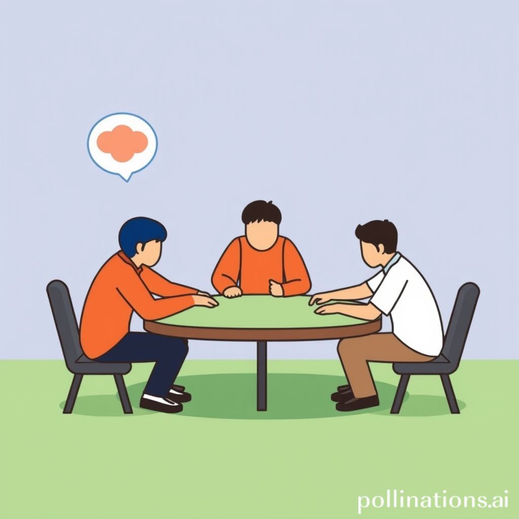 Memahami RTP di GBO303: Panduan untuk Pemain Baru